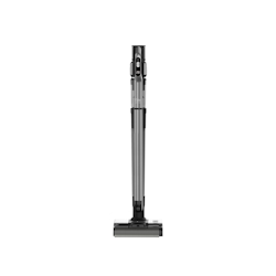 Fakir WD 9 Pure Clean 3-in-1 Nass & Trocken Akku Hand- und Stielstaubsauger, Digital Display, Auto. Sauganpassung, Selbstreinigungsfunktion Image