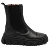 Bisgaard - Kid's Nilla Lamb - Winterschuhe 36 | EU 36 schwarz