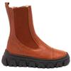 Bisgaard - Kid's Nilla Lamb - Winterschuhe 38 | EU 38 rot