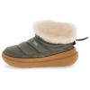Flower Mountain - Fami Mid - Winterschuhe 39 | EU 39 beige