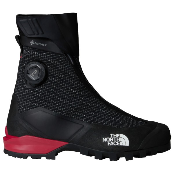 The North Face - Summit Verto Sa Gore-Tex - Expeditionsschuhe 44 2/3 | EU 44,5 schwarz