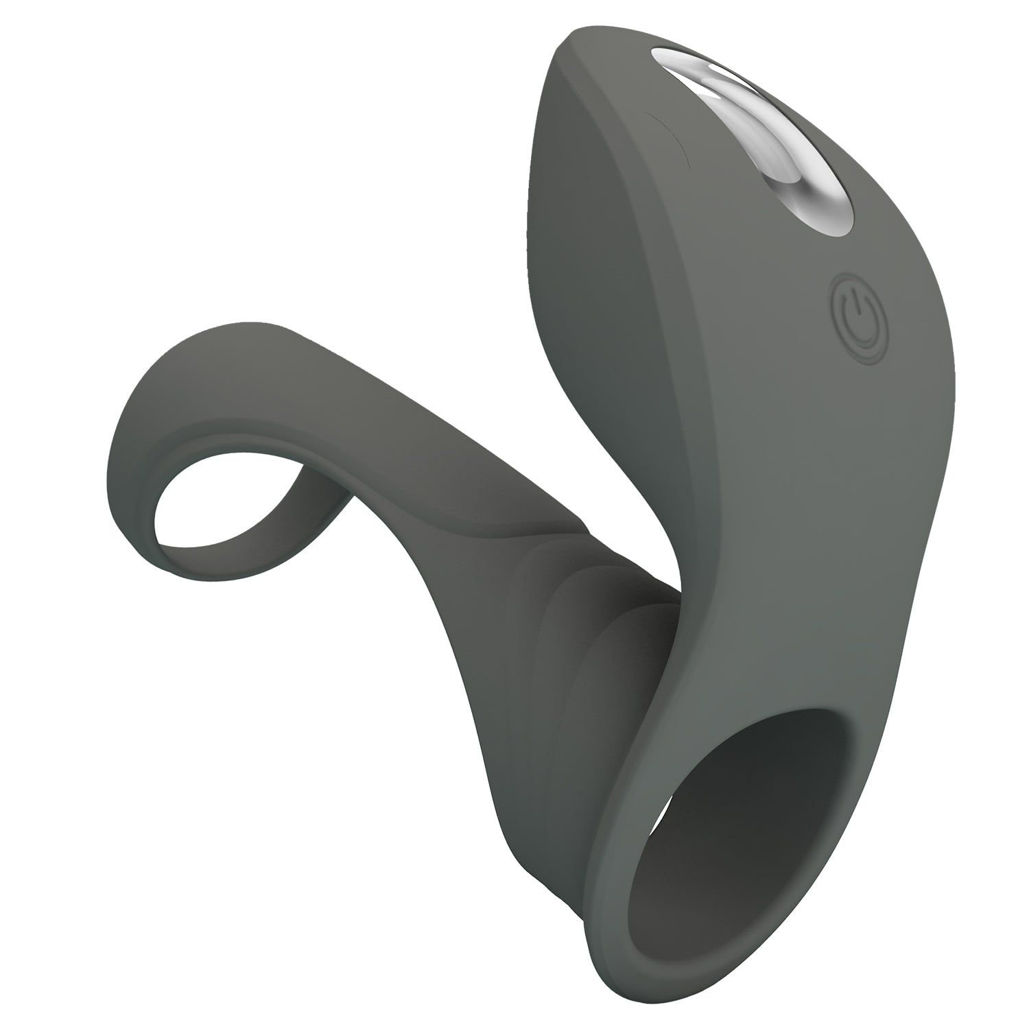 Anello Vibrante Cirrus 1 St
