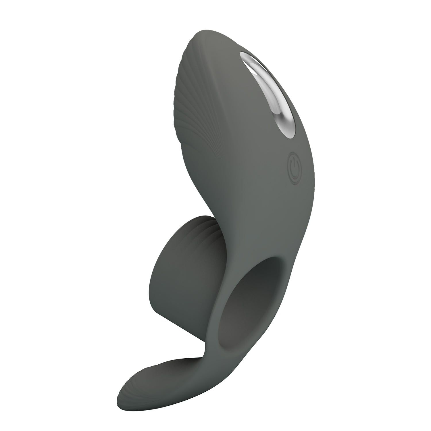 Anello Vibrante Cumylus 1 St
