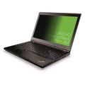 Lenovo Privacy Filter/ThinkPad 14.0"