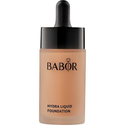 Babor Hydra Liquid FDT 14 honey 30 ml Make up Image