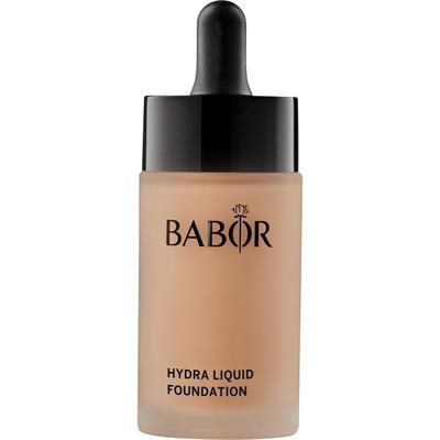 Babor Hydra Liquid FDT 15 terra 30 ml Make up Image
