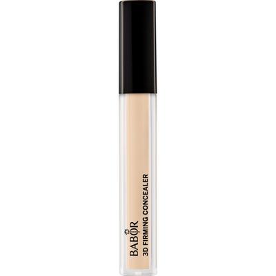 Babor 3D Firming Concealer 01 porcelain 4 g Make up Image
