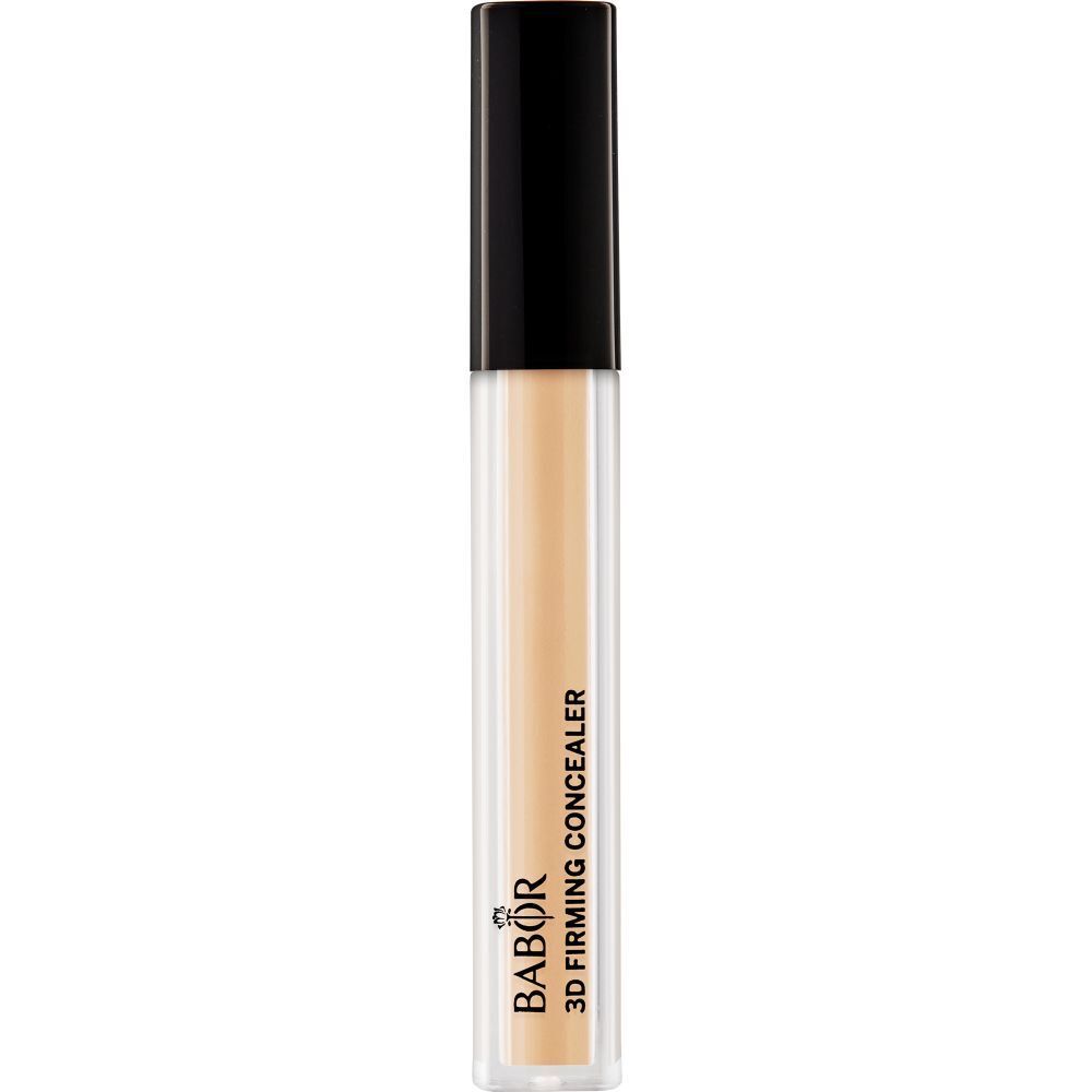 Babor 3D Firming Concealer 04 tan 4 g Make up Image