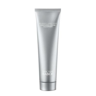 Babor Soothing Cream Cleanser 150 ml Reinigungsmittel Image