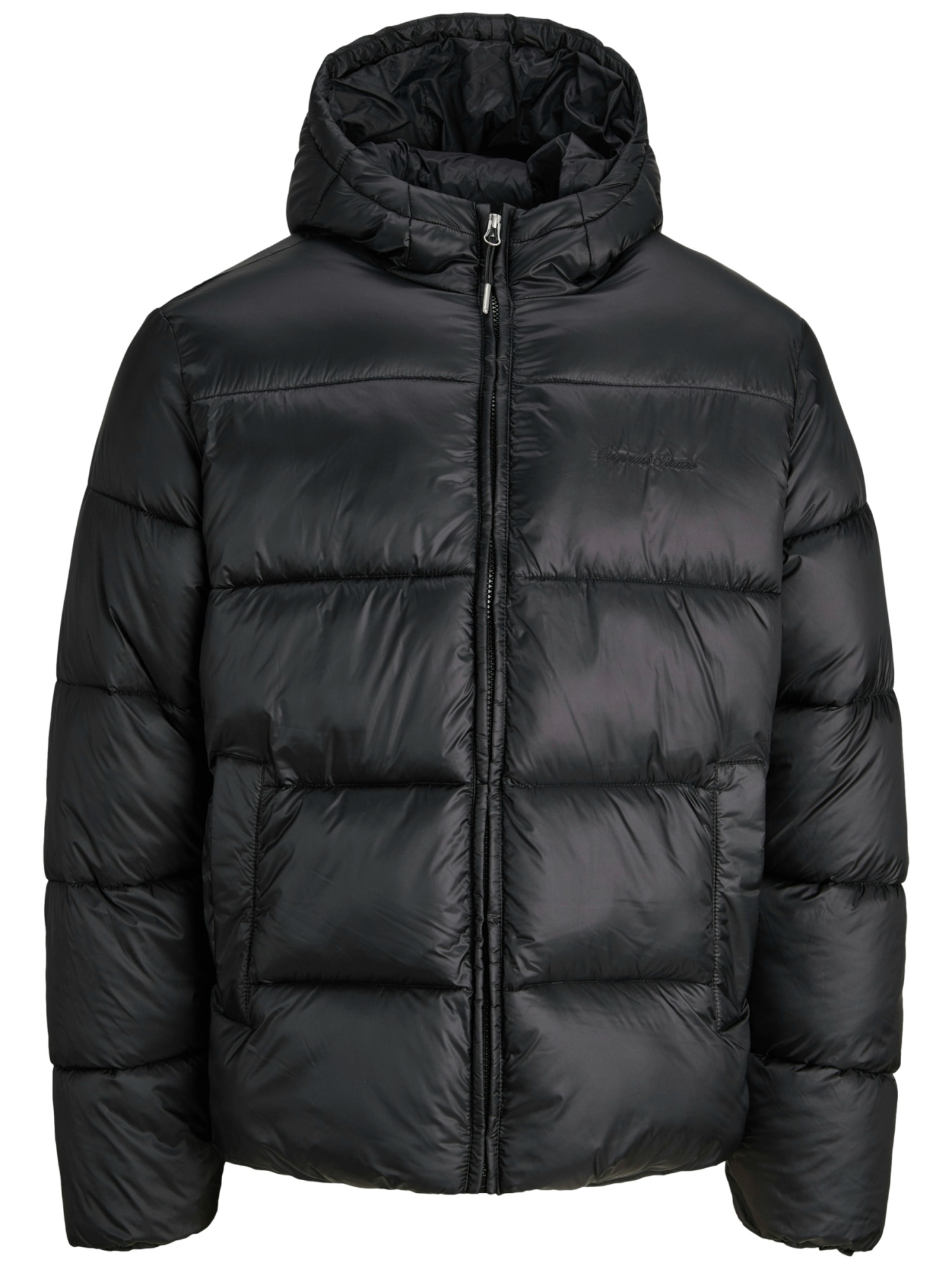 Jack & Jones Jacke XL