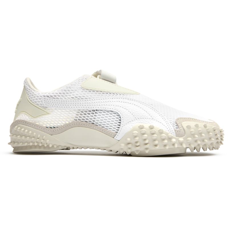 Puma Mostro Mesh Sneaker EU 42 / UK 8