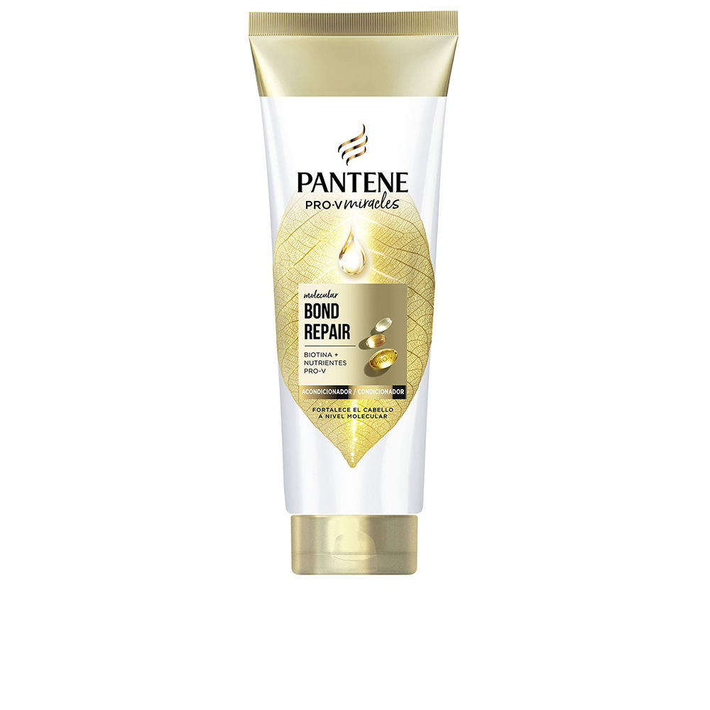 Pantene Miracle Bond Repair Spülung 160 ml Image