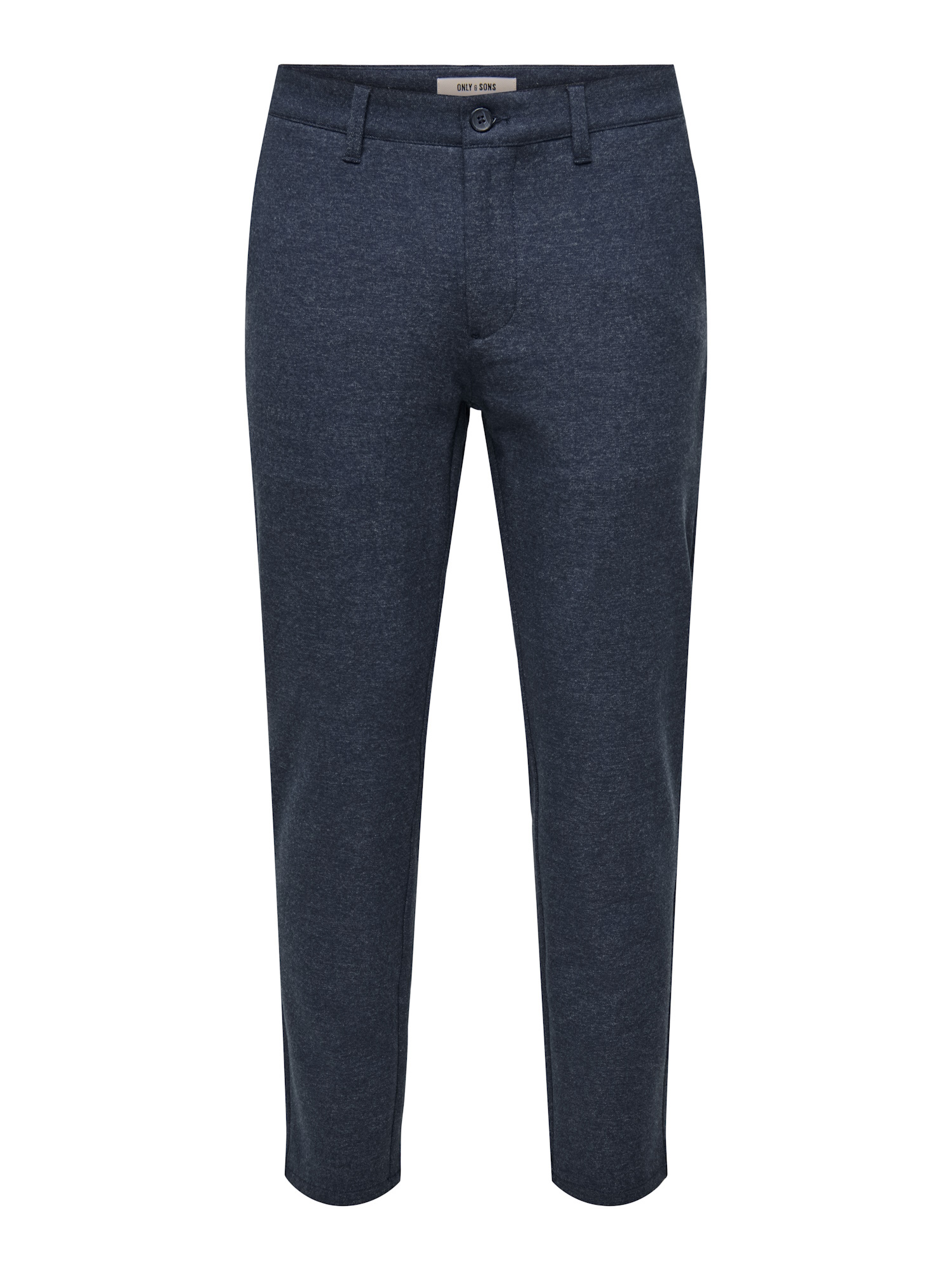 Only & Sons Stoffhose Image
