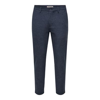 Only & Sons Stoffhose Image