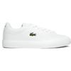 Lacoste Lerond Set Sneakers