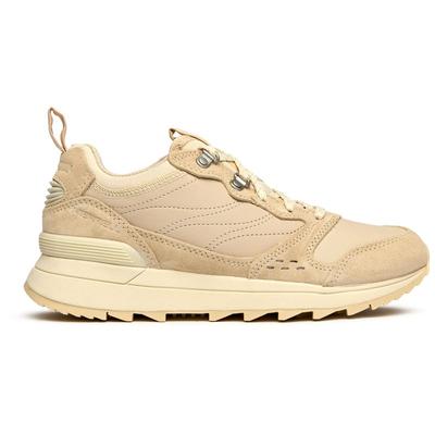 Merrell Alpine 83 Sneaker Recraft Trainers Image