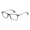 Savile Row Brillenfassung SRO-021 106 54