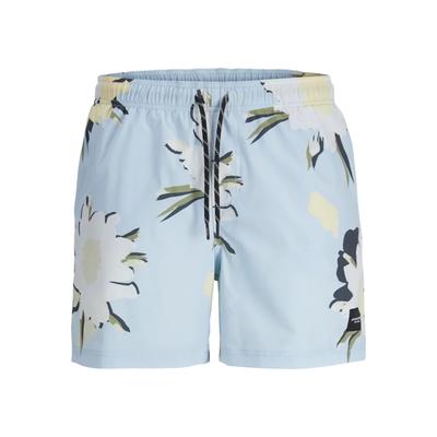 Jack & Jones Junior Badehose Image