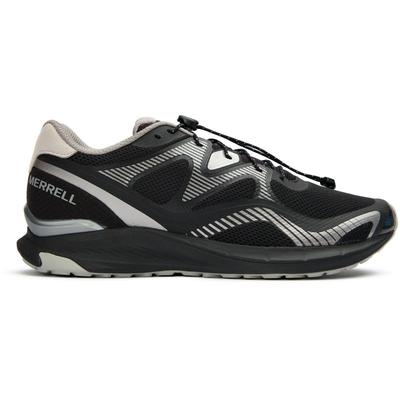 Merrell Skyquest Trek Sneakers Image