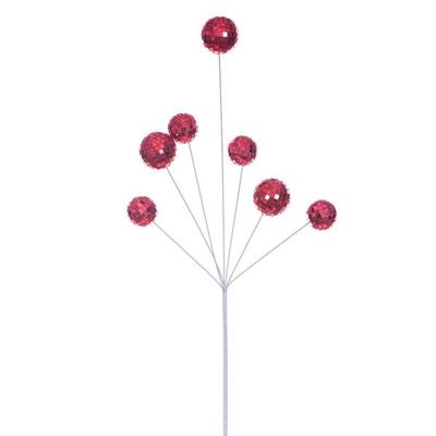 Vickerman 783061 - 24