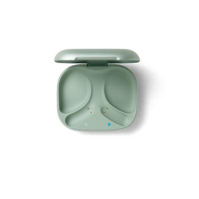 soundcore Aerofit 2 AI Assistant Ladecase Image