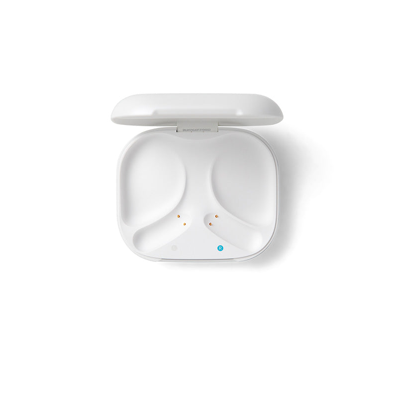 soundcore Aerofit 2 AI Assistant Ladecase Image