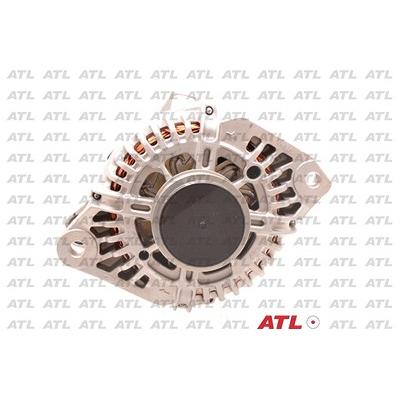 Atl Autotechnik Generator [Hersteller-Nr. L85480] für Hyundai, Kia Image