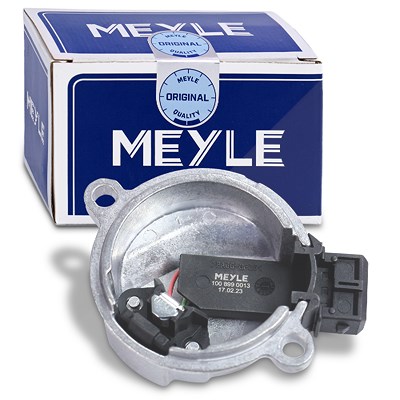 Meyle Sensor, Nockenwellenposition [Hersteller-Nr. 1008990013] für Audi, Seat, Skoda, VW Image