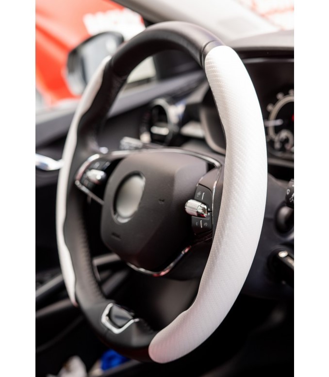 EINPARTS Lenkradbezug EPSWF04 Image