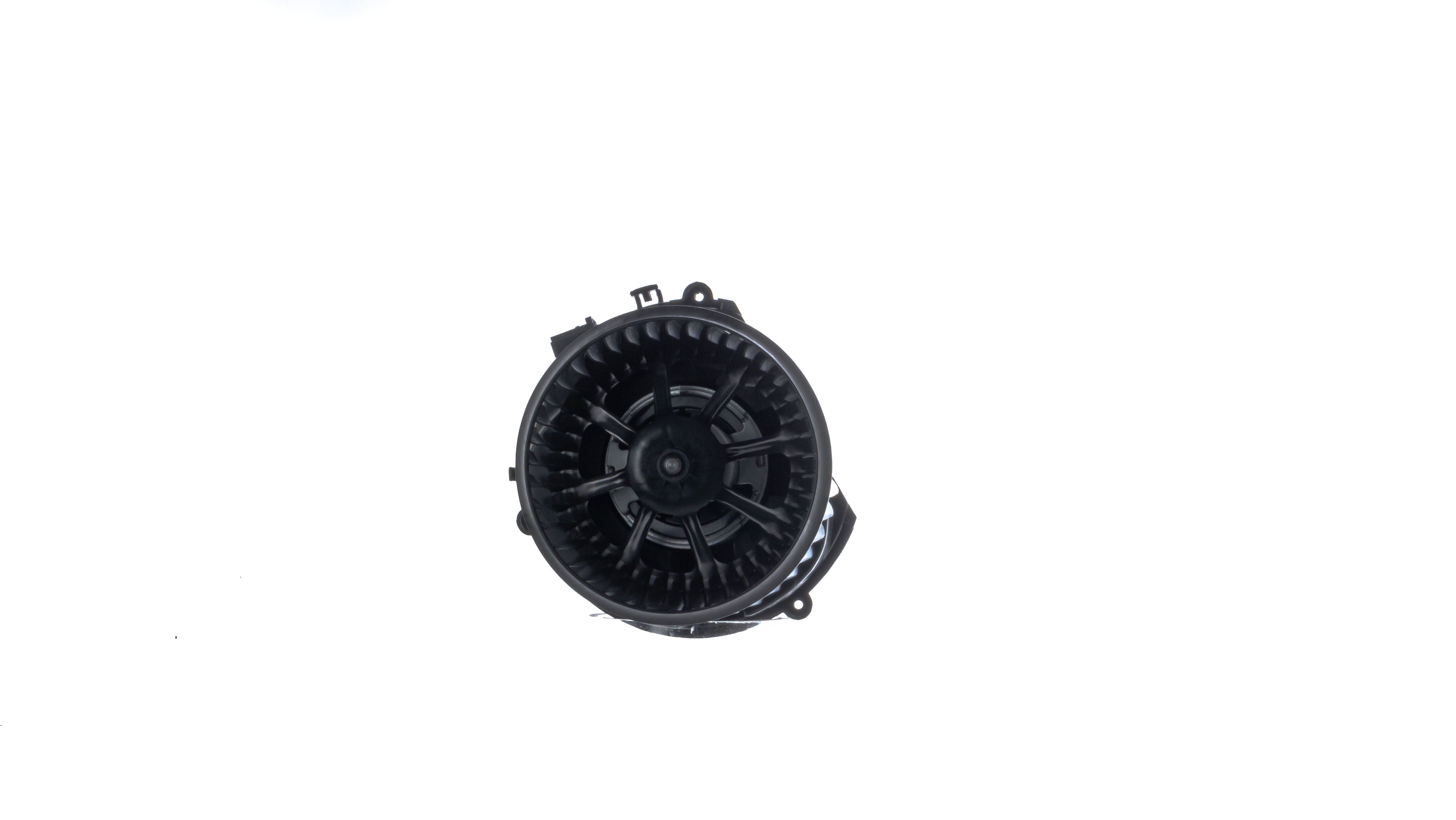 MAHLE Innenraumgebläse BMW,MINI AB 366 000S 64119297751 Heizgebläse,Gebläsemotor,Lüftermotor Image