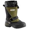Baffin - Kid's Mustang - Winterschuhe US 3 | EU 35 schwarz