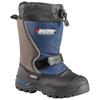 Baffin - Kid's Mustang - Winterschuhe US 11 | EU 28 grau