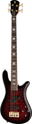 Spector Icon NS-2 Bolt-On BCG