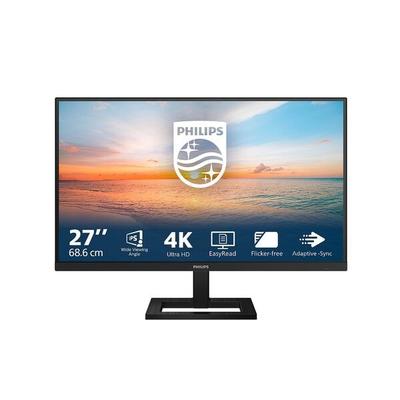 Philips Monitor »27E1N1900AE« 68,6 cm / 27 '' Image