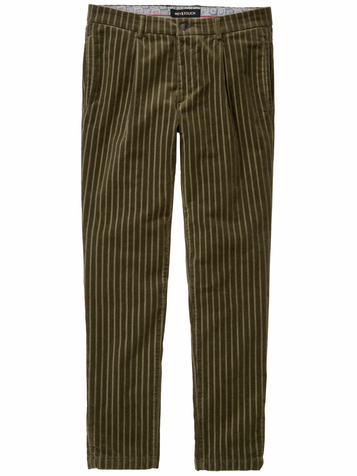 Tuchmacher-Cordchino Image