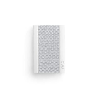 Ring Chime Pro for Ring Video Doorbells & Cameras (2nd Generation) for Dogs
