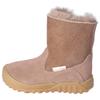 Pepino by Ricosta - Kid's Dio - Winterschuhe 27 - Wide | EU 27 braun