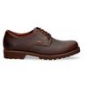 Panama Jack - Jackson GTX - Freizeitschuhe 41 | EU 41 kastanienbraun