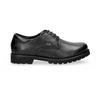 Panama Jack - Jackson GTX - Freizeitschuhe 42 | EU 42 schwarz