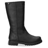 Panama Jack - Women's Bambina - Winterschuhe 39 | EU 39 schwarz