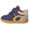 Pepino by Ricosta - Kid's Niru - Freizeitschuhe 23 | EU 23 nautic / tundra