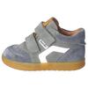 Pepino by Ricosta - Kid's Niru - Freizeitschuhe 26 | EU 26 sage / space