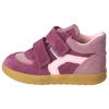 Pepino by Ricosta - Kid's Niru - Freizeitschuhe 25 | EU 25 merlot /lila