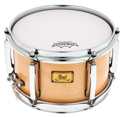 Pearl 10"x6" Piccolo Wooden Snare