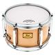 Pearl 10"x6" Piccolo Wooden Snare