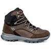 Hanwag - Women's Banks GTX - Wanderschuhe UK 8,5 - Regular | EU 42,5 braun