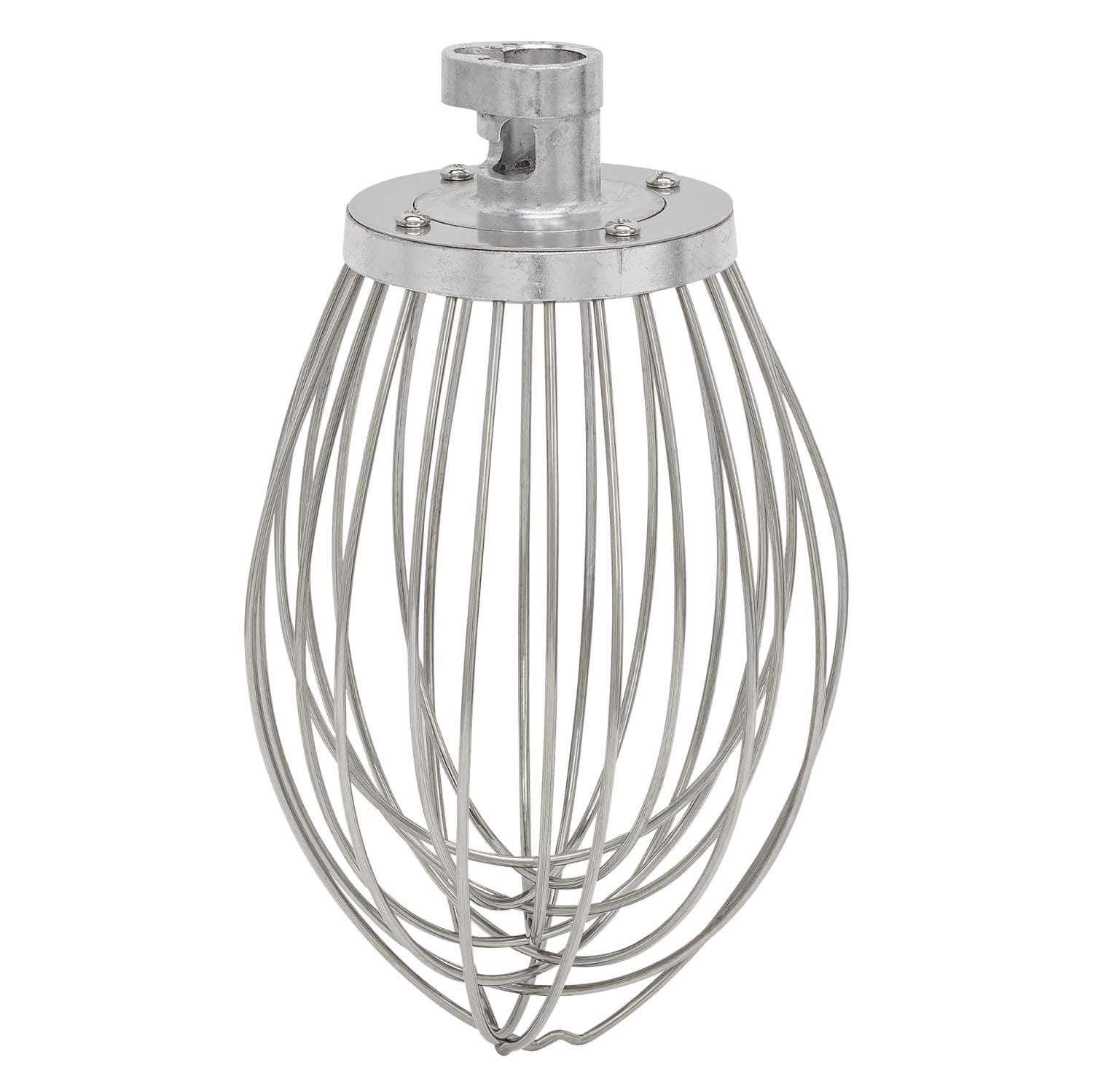Centerline by Hobart WHIP-HMM10 Centerline Wire Whip for 10 qt Planetary Mixer - Centerline by Hobart