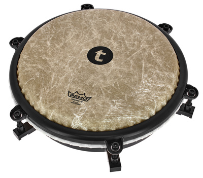 Thomann 11.75" Tour Conga