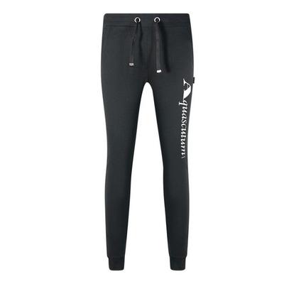 Aquascutum - Jogginghosen für Herren (Schwarz) Image