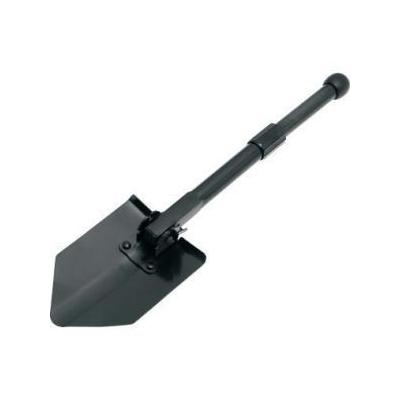 Coghlan's Camping Folding Mini Shovel With Pick